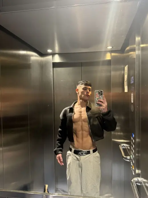 Luca, photo 4