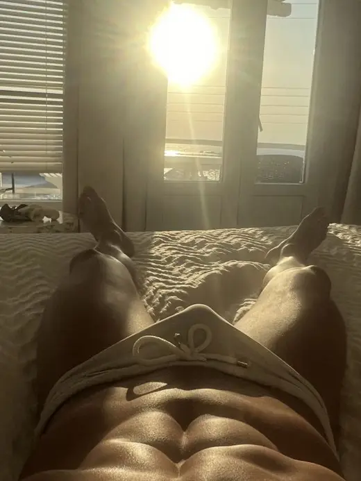 Luca, photo 3