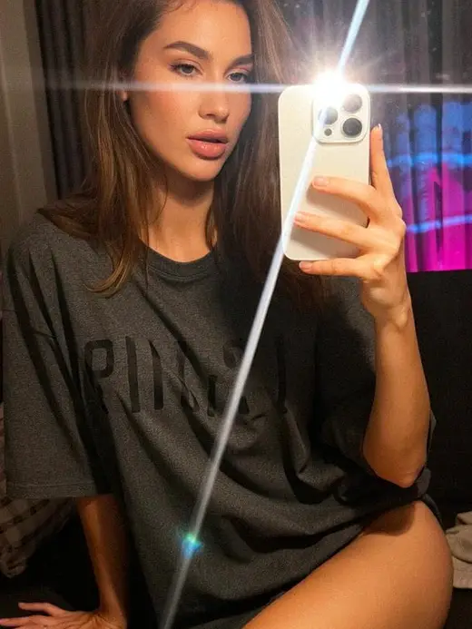 Emma, photo 3