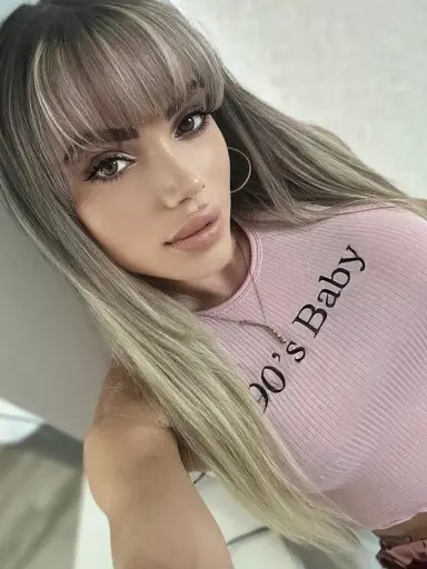 Sophie, photo 7