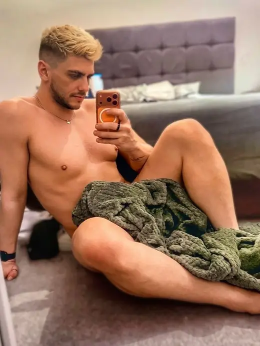 Ivan, photo 2