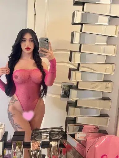 Barbara, photo 5