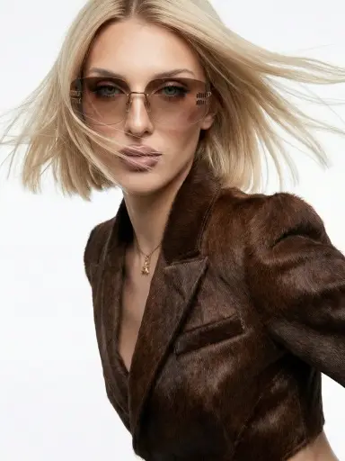 Roxy, photo 6