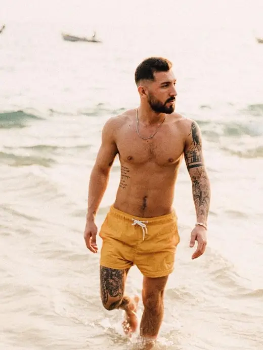 Mateo, photo 8
