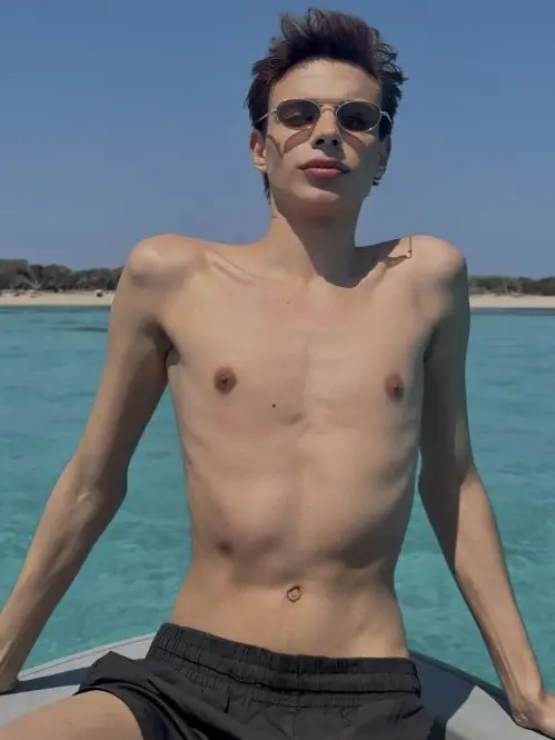 Bruno, photo 5