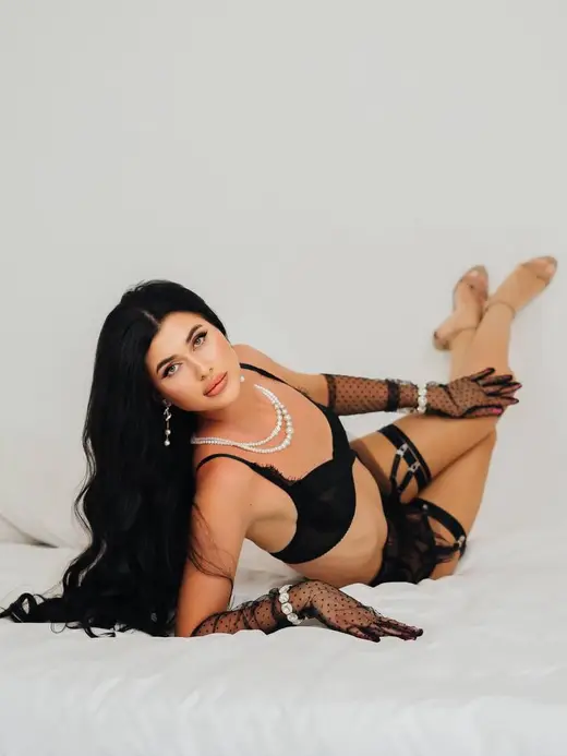 Rita, photo 4