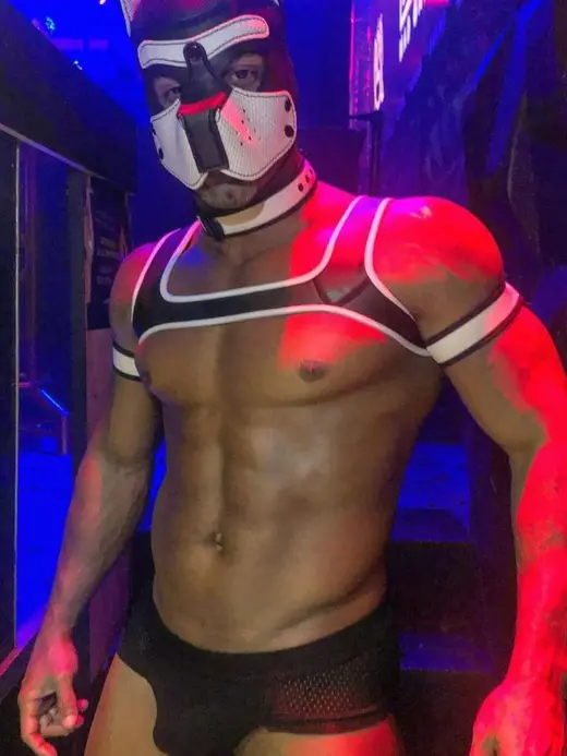 Diego, photo 6