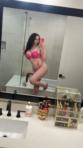 Angelina, escort in JBR