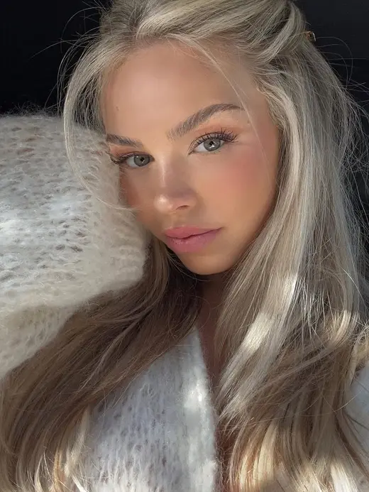 Dominika, photo 6